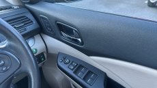 Honda CR-V 2.0 i-VTEC EX 5dr Auto Petrol Estate